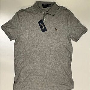 Polo by Ralph Lauren